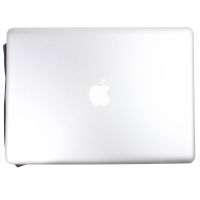 Assembled Display - MacBook Pro 13" Mid 2009  MacBook Pro 13" Unibody Mi 2009 spare parts (A1278 - EMC 2326) - 3