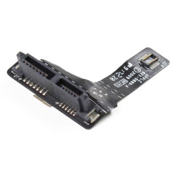 SATA SuperDrive-kabel - MacBook Pro 13" Mi 2009/10  Onderdelen voor MacBook Pro 13" Unibody Mi 2010 (A1278 - EMC 2351) - 2