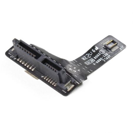 SATA SuperDrive Kabel - MacBook Pro 13" Mi 2009/10  MacBook Pro 13" Unibody Mi 2010 Ersatzteile (A1278 - EMC 2351) - 2