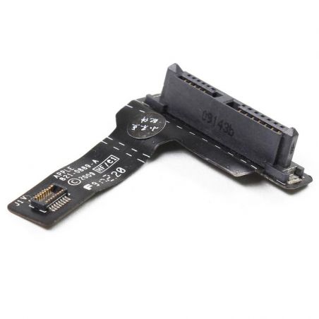 SATA SuperDrive-kabel - MacBook Pro 13" Mi 2009/10  Onderdelen voor MacBook Pro 13" Unibody Mi 2010 (A1278 - EMC 2351) - 3