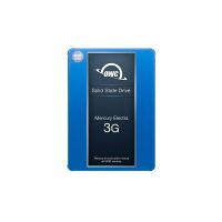 Achat Disque SSD 2,5" OWC 500Go Mercury Electra 3G SO-18397