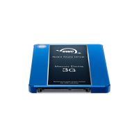 Achat Disque SSD 2,5" OWC 120Go Mercury Electra 3G SO-18404