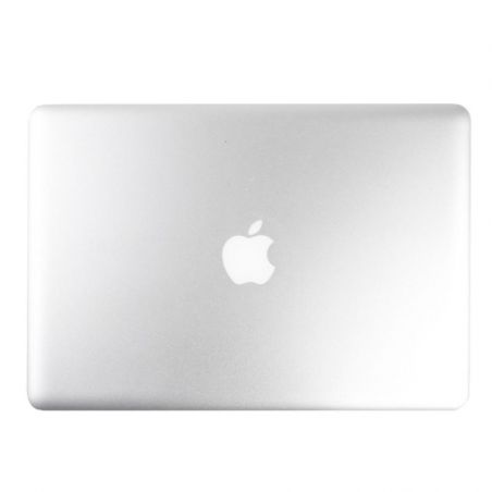 Überholter Komplett-Bildschirm - MacBook pro 13" A1278 (2011-2012)  MacBook Pro 13" Unibody Ersatzteile Anfang 2011 (A1278 - EMC