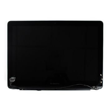 Refurbished Complete Display - MacBook pro 13" A1278 (2011-2012)  MacBook Pro 13" Unibody spare parts Early 2011 (A1278 - EMC 24