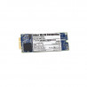 SSD 240 GB OWC Aura Pro 6G - MacBook Pro Retina