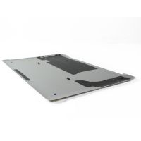 Bottom shell - MacBook Pro 13" Retina A1502 (eind 2013 - begin 2015)  MacBook Pro 15" Retina medio 2014 (A1398 - EMC 2876 & 2881