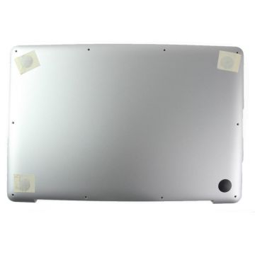 Bottom shell - MacBook Pro 13" Retina A1502 (Late 2013- Early 2015)  MacBook Pro 15" Retina Mid 2014 spare parts (A1398 - EMC 28