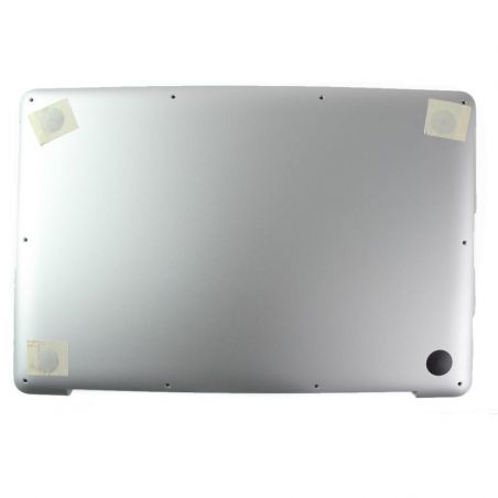 Bottom shell - MacBook Pro 13" Retina A1502 (eind 2013 - begin 2015)  MacBook Pro 15" Retina medio 2014 (A1398 - EMC 2876 & 2881