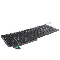 Achat Clavier AZERTY - MacBook Pro 15" Unibody SO-2435