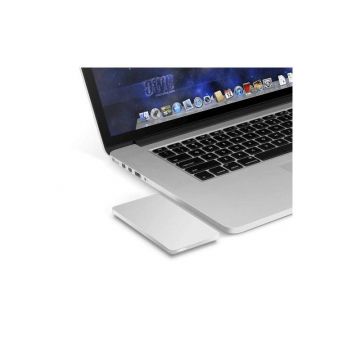 USB 3.0-behuizing voor SSD Flash OWC Envoy Pro - MacBook Pro OWC MacBook Pro 15" Unibody reserveonderdelen medio 2012 (A1286 - E