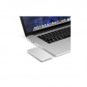 Boîtier USB 3.0 pour SSD Flash OWC Envoy Pro - MacBook Pro