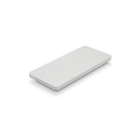 Achat Boîtier USB 3.0 pour SSD Flash OWC Envoy Pro - MacBook Pro SO-2542