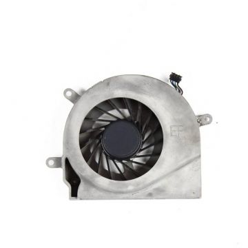 Linkse ventilator - MacBook Pro 17" 2008  Onderdelen voor MacBook Pro 17" begin 2008 (A1261 - EMC 2199) - 1