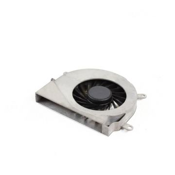 Linkse ventilator - MacBook Pro 17" 2008  Onderdelen voor MacBook Pro 17" begin 2008 (A1261 - EMC 2199) - 3