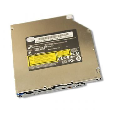 Achat Graveur DVD SuperDrive SATA 12.7mm GA32N MB000-122