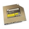 Graveur DVD SuperDrive SATA 12.7mm GA32N