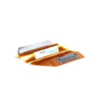 SuperDrive Laufwerkskabel - MacBook Pro 17" 2008  MacBook Pro 17" Ersatzteile Anfang 2008 (A1261 - EMC 2199) - 2