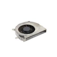 Straight Fan - MacBook Pro 17" 2008  MacBook Pro 17" spare parts Beginning of 2008 (A1261 - EMC 2199) - 3