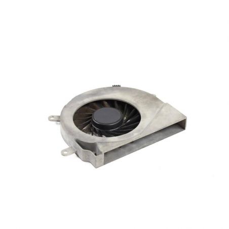 Straight Fan - MacBook Pro 17" 2008  MacBook Pro 17" spare parts Beginning of 2008 (A1261 - EMC 2199) - 3