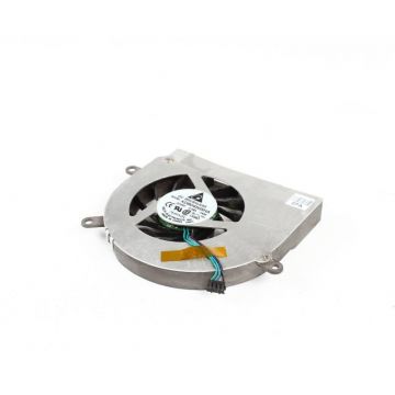 Left Fan - MacBook Pro 17" End 2007  MacBook Pro 17" spare parts end of 2007 (A1229 - EMC 2137) - 2