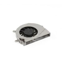 Left Fan - MacBook Pro 17" End 2007  MacBook Pro 17" spare parts end of 2007 (A1229 - EMC 2137) - 3