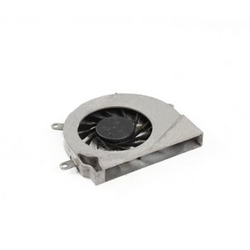 Linkse ventilator - MacBook Pro 17" Eind 2007  Onderdelen voor MacBook Pro 17" eind 2007 (A1229 - EMC 2137). - 3