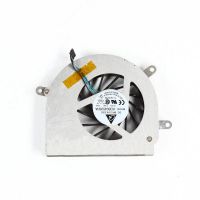 Left Fan - MacBook Pro 17" End 2007  MacBook Pro 17" spare parts end of 2007 (A1229 - EMC 2137) - 4