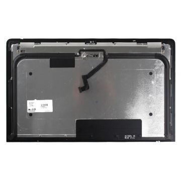 Volledig scherm (LCD + glas) - iMac 21,5" A1418 (2012-2014)  iMac-reserveonderdelen 21,5" Eind 2012 (A1418 - EMC 2544) - 1