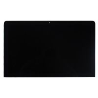 Volledig scherm (LCD + glas) - iMac 21,5" A1418 (2012-2014)  iMac-reserveonderdelen 21,5" Eind 2012 (A1418 - EMC 2544) - 3