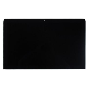 Volledig scherm (LCD + glas) - iMac 21,5" A1418 (2012-2014)  iMac-reserveonderdelen 21,5" Eind 2012 (A1418 - EMC 2544) - 3