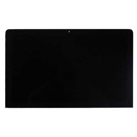 Vollbildschirm (LCD + Glas) - iMac 21,5" A1418 (2012-2014)  iMac Ersatzteile 21,5" Ende 2012 (A1418 - EMC 2544) - 3