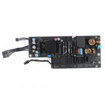 Power supply - iMac 21.5" A1418 (2012-2015)  iMac spare parts 21.5" End of 2012 (A1418 - EMC 2544) - 2