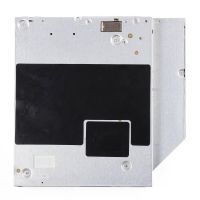 SuperDrive x8 Pioneer PATA 12.7mm drive  iMac 20" spare parts Beginning of 2006 (A1174 - EMC 2105) - 1