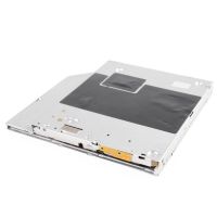 SuperDrive x8 Pioneer PATA 12,7 mm schijf  iMac 20" onderdelen Begin 2006 (A1174 - EMC 2105). - 4