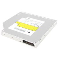 Achat Lecteur SuperDrive x8 Optiarc PATA 12,7mm SO-3114