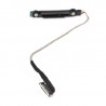 Hard Disk Cable - MacBook 13" - MacBook 13" - Hard Disk Cable