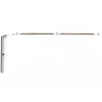 RAM-geheugencache - MacBook 13" - MacBook 13  MacBook 13" reserveonderdelen eind 2006 (A1181 - EMC 2092 & 2121). - 1