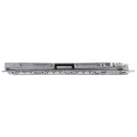 Optische schijfchassis - MacBook 13" - MacBook  MacBook 13" reserveonderdelen eind 2006 (A1181 - EMC 2092 & 2121). - 1