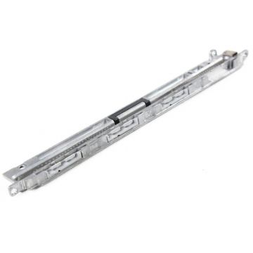 Optische schijfchassis - MacBook 13" - MacBook  MacBook 13" reserveonderdelen eind 2006 (A1181 - EMC 2092 & 2121). - 2