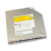 DVD SuperDrive SATA 12.7mm DVD writer GA32N