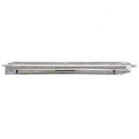 Optical Drive Chassis - MacBook 13" - MacBook  MacBook 13" spare parts end of 2006 (A1181 - EMC 2092 & 2121) - 3