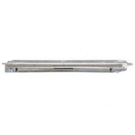 Optical Drive Chassis - MacBook 13" - MacBook  MacBook 13" spare parts end of 2006 (A1181 - EMC 2092 & 2121) - 3