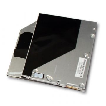 Achat Graveur DVD SuperDrive Sony Nec AD-7640A IDE Slim MB000-120