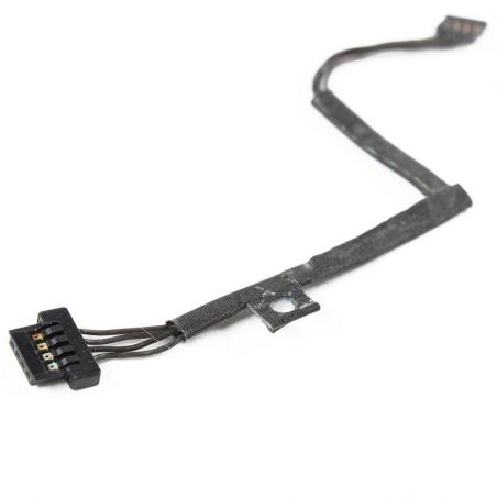 Display Controller Cable - 13.3" MacBook  MacBook 13" Unibody Mi 2009 spare parts (A1181 - EMC 2330) - 2