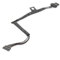 Beeldschermcontrolkabel - 13,3" MacBook  MacBook 13" Unibody Mi 2009 reserveonderdelen (A1181 - EMC 2330) - 3