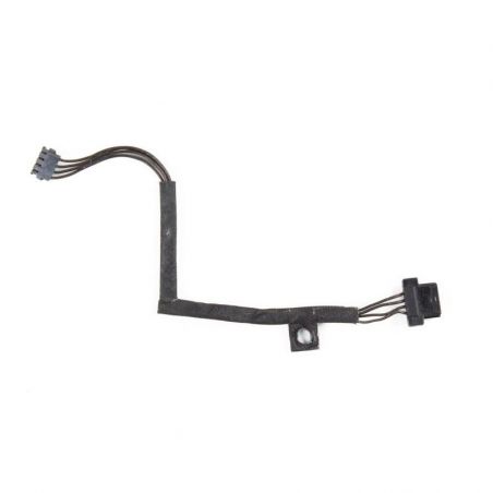 Display-Controller-Kabel - 13,3" MacBook  MacBook 13" Unibody Mi 2009 Ersatzteile (A1181 - EMC 2330) - 4