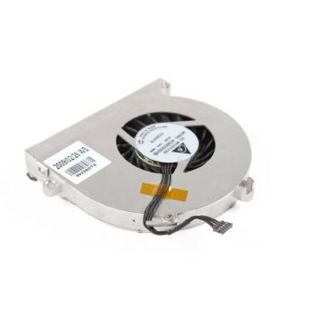 Fan - MacBook 13" Mid 2009 Santa Rosa/Penryn  MacBook 13" Unibody Mi 2009 spare parts (A1181 - EMC 2330) - 2