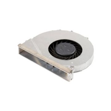 Fan - MacBook 13" Mid 2009 Santa Rosa/Penryn  MacBook 13" Unibody Mi 2009 spare parts (A1181 - EMC 2330) - 5