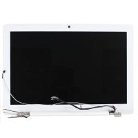 Achat Ecran assemblé Blanc - MacBook 13" Mi 2009 Santa Rosa/Penryn SO-3195