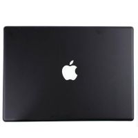 Achat Ecran assemblé Noir - MacBook 13" Mi 2009 Santa Rosa/Penryn SO-3198